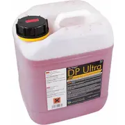 Aqua Computer Płyn Antykorozyjny Double Protect Ultra 5L - Red 53155  4260073418812