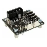 Aqua Computer Usb/ Bluetooth/ Aquabus Variante 53207  4260073418942