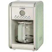 Ariete 134204 Vintage  8003705114142 Agdm-Eks-Are-021