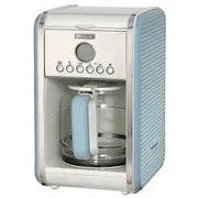 Ariete 134205 Blue  8003705114159