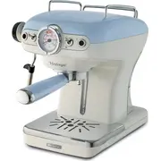 Ariete 1389/15  138915 8003705113947