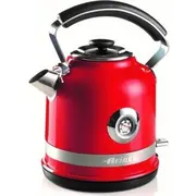 Ariete 2854/00 Red  8003705117945