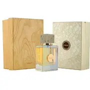 Armaf Club De Nuit Oud Parfum 105Ml Limited Edition  6294015180251