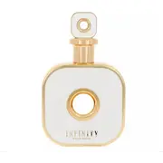 Armaf Infinity Gold Edp 105Ml  6294015183627