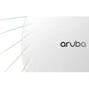 Hp Enterprise Hpe Aruba Ap-615 Rw - Funkbasisstation  R7J49A 0190017493114 5849-00U