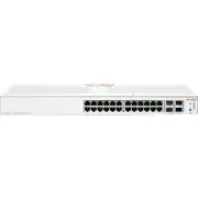 Hewlett Packard Enterprise  Jl683B Aruba Instant On Poe Jl683BAbb 0190017592893