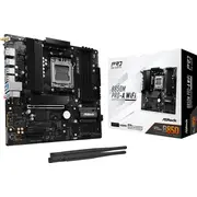 Asrock B850M Pro-A Wifi  4711581490376 Plyasram50054