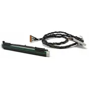 Bixolon Assy-Tph-Guide-203203Dpi  Ae04-00043A-As 8809521196801