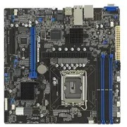 Asus S14Na-U12/Asmb11 Ceb 1X Lga 4844 Ddr5 2X25G  90Sb0Cg0-M0Uay0 4711387343203