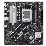 Asus  Prime B840M-K Processor family Amd socket Am5 Ddr5 Supported hard disk drive interfaces Sata, M.2 Number of Sata connectors 2 90Mb1Pk0-M0Eay0 4711636435048