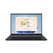 Asus  Vivobook 16 X1607Ca-Km110W Quiet Blue Ips Wuxga 60 Hz 1920 x 1200 pixels Anti-Glare Intel Core Ultra 5 225H Gb Ddr5 Solid-State drive capacity 512 Graphics Windows 11 Home 802.11Ax Bluetooth vers 90Nb15A1-M00920 4711387846919