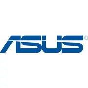 Asus Battery Li-Ion  0B200-02910000 5706998546715