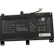Asus Battery Li-Ion B31N1726  0B200-03400000 5704174331759