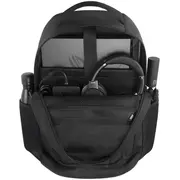 Asus Rog Ranger Bp2800 Gaming Backpack 18  90Xb0A30-Bbp000 Aoasunp18000002