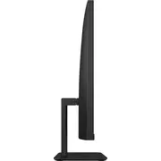 Asus Expertcenter Vm670Ka-Bpe013W R Ai 7 350/16Gb/1Tbssd/W11H  90Pt0457-M00510 4711636270076