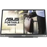 Asus Mb16Ace - 60Hz  Full Hd 15.6 Ips 5Ms 90Lm0381-B04170 4718017500357