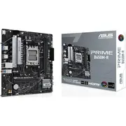Asus Prime B650M-R mATX motherboard socket Am5 M.2/Hdmi/Usb-C  90Mb1H30-M0Eay0 4711387429761