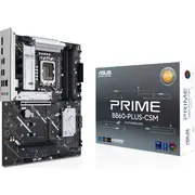 Asus Prime B860-Plus-Csm  90Mb1Ka0-M0Eayc 4711387814857