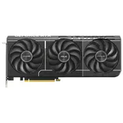 Asus Prime Geforce Rtx 5070 12Gb Gddr7 Oc Edition  Nvidia 12 Gb Hdmi ports quantity 1 Pci Express 5.0 Prime-Rtx5070-O12G 4711387837825