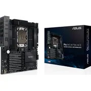 Asus Pro Ws W790-Ace S4677 W790/Ddr5/Ceb  90Mb1C70-M0Eay0 4711387078174