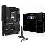 Asus Proart Z890-Creator Wifi  4711387766163