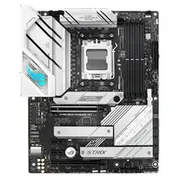 Asus Rog Strix B650-A Gaming Wifi  90Mb1Bp0-M0Eay0 4711081917762 Plyasuam50016