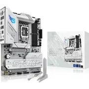 Asus Motherboard Rog Strix B860-A Gaming Wifi s1851 4Ddr5 Usb Atx  90Mb1Ji0-M0Eay0 4711387788424 Plyasu1850014