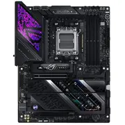 Asus Rog Strix X870E-E Gam. Wifi7 Neo  Gaming 4711636407946
