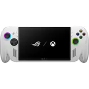 Asus Rog Xbox Ally Rc73Ya-Nh002W 7 Fhd Touch Ryzen Z2 A 16Gb/512Gb Ssd Win11 white handheld  90Nv00G1-M002H0 4711636195119