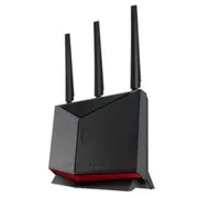 Asus Rt-Be86U wifi 7  90Ig08W0-Mo9A0V 4711387581452