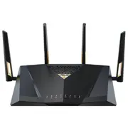 Asus Rt-Be88U wifi 7  90Ig08V0-Mo3N0V 4711387335680