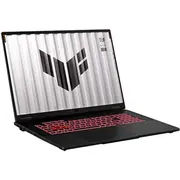 Asus Tuf Gaming A18 Fa808Uh-S8013W - Ryzen 7-260  18 144Hz 64Gb 512Gb W11H Rtx5050 90Nr0Nm1-M000H0 5M264 5906849854765 Lt-Gm-A18-Asu-008
