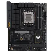 Asus Tuf Gaming B650-Plus  90Mb1By0-M0Eay0 4711081912767 2301-A1D