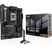 Asus Tuf Gaming B650E-E Wifi  4711387992494