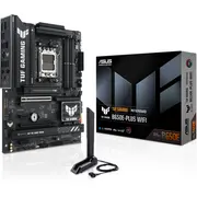 Asus Tuf Gaming B650E-Plus Wifi  90Mb1M20-M0Eay0 4711387995488
