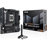 Asus Tuf Gaming B850M-Plus Wifi7 mATX motherboard socket Am5 Dp/Hdmi/Usb-C  4711636179027