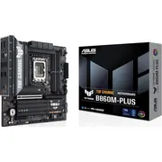 Asus Tuf Gaming B860M-Plus  90Mb1Jw0-M0Eay0 4711387785126