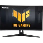 Asus Tuf Gaming Vg27Aq5A - 210Hz Oc  Fast Ips Qhd 0.3Ms 27 90Lm0Bn0-B01371 4711387906835