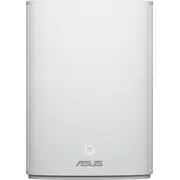 Asus Zenwifi Ax Hybrid Xp4 1Szt.  Xp41Pk White 4718017733557