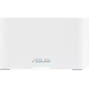 Asus Zenwifi Bt10 3Pk  90Ig08Y0-Mo3C20 4711387649381