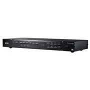 Aten  9X2 4K Presentation Matrix Vp1920 Vp1920-At-G 4719264646089