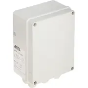 Atte Xpoe-6-11-S2  5902887061288