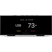 Auralic Vega S1 - Streaming Dac  4251190800420