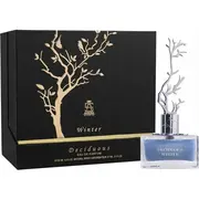 Aurora Aurora, Deciduous Winter, Eau De Parfum, For Women, 100 ml Women  6290360540290