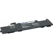 Avacom baterie pro Hp Elitebook 840 G5 Li-Pol 11,55V 4330Mah 50Wh  Nohp-Ss03Xl-P43 8591849085874