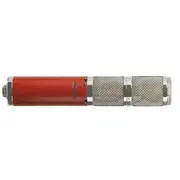 Mikrofon Avantone Ck-40 - pojemnościowy stereo  85181000 852437001118