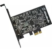 Avermedia Karta przechwytująca wewnętrzna 61Gc571000Bf  4711289500933
