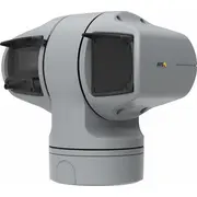 Axis Netzwerkkamera Ptz Dome Q6225-Le 50Hz  02316-002 7331021075856