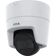 Axis Netzwerkkamera Fix Dome M3128-Lve White 8 Mp  02920-001
