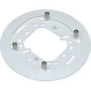 Axis Płytka T94F01M do puszki połączeniowej/instalacyjnej 5503-921  7331021004658
